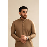Shalwar Kameez C-1414